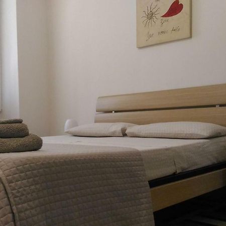 B&B 55 Alghero Dış mekan fotoğraf