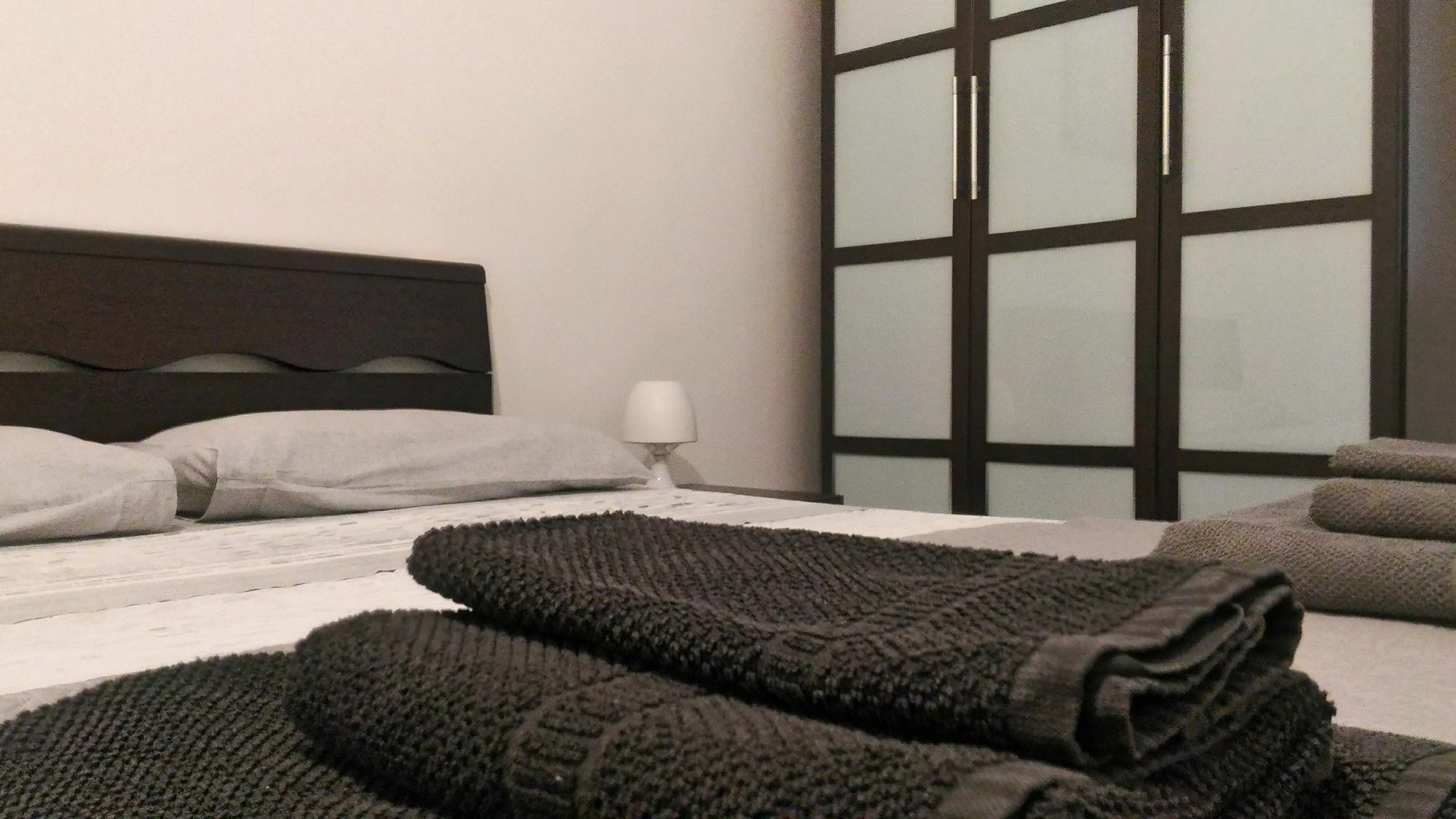 B&B 55 Alghero Dış mekan fotoğraf