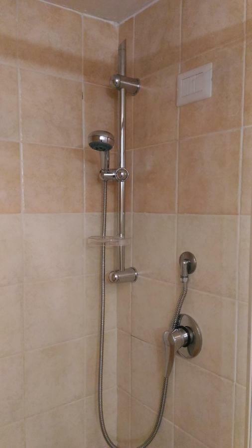 B&B 55 Alghero Dış mekan fotoğraf